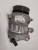 2015 Volkswagen Beetle Used OEM AC Compressor
