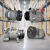 2006 Volkswagen Jetta Turbo Used OEM AC Compressor