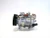 2024 Volkswagen Polo 1 3Q0816803D Used OEM AC Compressor