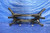 2017 HONDA CIVIC SI SEDAN FC4 L15B7 OEM REAR SUBFRAME CROSSMEMBR #9283 used OEM rear subframe and crossmember