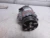 2020 Acura ILX 2.4L Used OEM AC Compressor