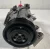 2022-2026 Acura MDX Used OEM AC Compressor