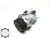 2022-2026 Acura MDX 3.5L Used OEM AC Compressor
