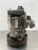 1986-2016 Acura RDX 3.5L Used OEM AC Compressor