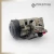2015-2020 Acura TLX 2.4L 38810-RDF-A01 Used OEM AC Compressor