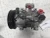 2015-2020 Acura TLX 3.5L MC447280-9342 Used OEM AC Compressor