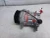 2021 Acura TLX 2.0L Used OEM AC Compressor