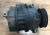 2003 Audi A4 1.8L Turbo AWD 8E0260805S Used OEM AC Compressor