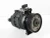 1991-2016 Audi A6 Diesel 4M0820803J Used OEM AC Compressor