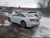 2019 Audi A6 Used OEM AC Compressor