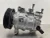 2012-2023 Audi Allroad 8W0816803J Used OEM AC Compressor