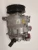 2015 Audi Q5 Used OEM AC Compressor