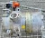 2020-2021 Audi Q5 2.0L Hybrid 80A816797C Used OEM AC Compressor