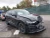 2019 Audi Q8 Used OEM AC Compressor