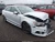 2015 Audi S3 Used OEM AC Compressor
