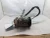 2018-2023 Audi S4 Used OEM AC Compressor
