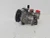 2018-2024 Audi S4/S5 R134a 8W0820803A Used OEM AC Compressor