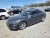 2018 Audi S5 R1234YF Option KK3 Used OEM AC Compressor