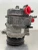 2011 BMW 328 Sedan 64529122618 Used OEM AC Compressor