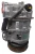 2017 BMW 330i 2.0L 64529299328 Used OEM AC Compressor
