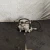 2016-2020 BMW 340 3.0L 9299328-05 Used OEM AC Compressor