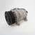 2019-2025 BMW 340i 64525A5C710 Used OEM AC Compressor