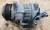 2017-2020 BMW 530I 2.0L Used OEM AC Compressor