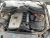 2006-2007 BMW 530i/Z4 3.0L Used OEM AC Compressor