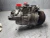 2010-2019 BMW 535i 3.0L GE1-906354 Used OEM AC Compressor
