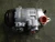 2012-2016 BMW 650I 4.4L 7SBU17C Used OEM AC Compressor
