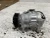 2025 BMW M340I 3.0L 699408202 Used OEM AC Compressor