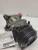 2012-2016 BMW X1 2.0L Used OEM AC Compressor