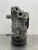 2021 BMW X3 Hybrid Used OEM AC Compressor
