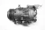 2008 BMW X5 3.0L Used OEM AC Compressor