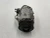 2019-2023 BMW X5 3.0L Used OEM AC Compressor