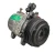 1997-2000 BMW Z3 2.8L Used OEM AC Compressor