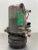 2001-2002 BMW Z3 2.5L 64528386650 Used OEM AC Compressor