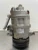 2003-2004 BMW Z4 2.5L Used OEM AC Compressor