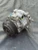 2013-2019 Buick Encore 1.4L 95059820 Used OEM AC Compressor
