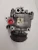 2016 Buick Encore VIN M Option LE2 Used OEM AC Compressor