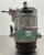 2018 Buick Regal 2.0L Turbo 23299699 Used OEM AC Compressor