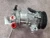 2020-2024 Cadillac CT4 2.0L 84441370 Used OEM AC Compressor