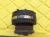 1987-1989 Chevrolet Camaro V6 Used OEM AC Compressor