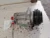 1999-2015 Chevrolet Camaro Option L99 Used OEM AC Compressor