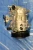 2018 Chevrolet Camaro 6.2L V8 Used OEM AC Compressor