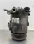 2016-2017 Chevrolet Equinox 3.6L 23380420 Used OEM AC Compressor