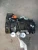 2026 Chevrolet Equinox Electric Used OEM AC Compressor