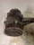 2009-2012 Chevrolet Malibu 3.6L Used OEM AC Compressor