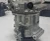 2020-2025 Chevrolet Silverado 2500 6.6L Diesel 86789837 Used OEM AC Compressor