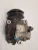 2013 Chevrolet Sonic 1.8L Used OEM AC Compressor